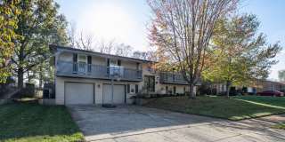 3438 Snaffle Road Gallery 3