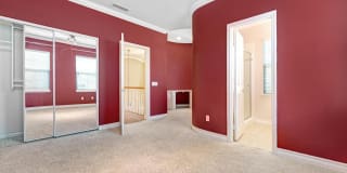 139 Sawtelle Court Gallery 15