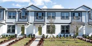 583 POTHOS STREET Gallery 1