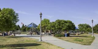 Bevel Apartments Gallery 57