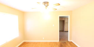 New On The Market! Cute! Cute! Cute! Better Hurry To See This One!! Gallery 1