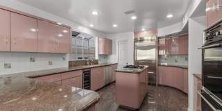 4611 Roma Ct Gallery 11