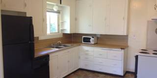 Fountain District 2 Bedroom Home! Gallery 10