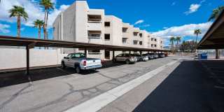 Waterfront 2BR 2B Condo Lower Level, gated with tennis,pool,spa,PRIVATE BEACH/DOCK Gallery 1