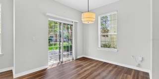 5185 6TH WAY N Gallery 10