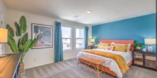 4980 Apple Mesa Avenue Gallery 4