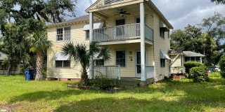 603 E 2nd Street Gallery 1