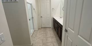 Four bedroom beauty in Star Valley Gallery 20