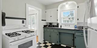 2 Bedroom Fully Furnished Short-Term Rental – Joplin, MO Gallery 14