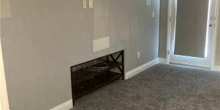 7020 Albatross Attic Street Gallery 32