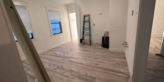 Remodeled 5 Bedroom 1 Bath Single Family Home Remodeled 5 Bedroom 1 Bath Single Family Home Gallery 13