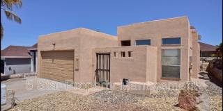 7959 Morning Dawn Avenue !! Gallery 1