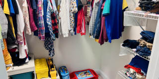 1073 Gold Rock Lane Gallery 25