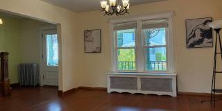 51 Nesbit Ave, West Hartford, CT. Gallery 8