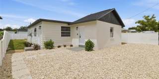 3923 W FLORA Street 3923 W FLORA Street Gallery 1