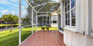 1520 Seabay Rd Gallery 29