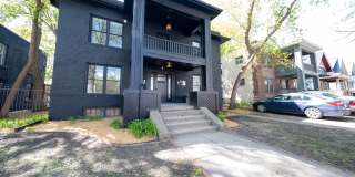 2612 2nd Ave. S., Unit 1 Gallery 1