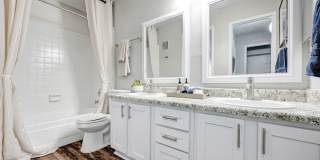 The Maxwell The Maxwell Gallery 10