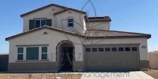 10599 Topaz Avenue Gallery 1