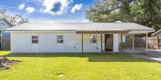 107 Half Oak Drive Gallery 1
