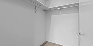 The Eliana Apartments Gallery 17