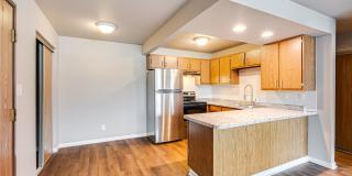 The Reserve on Southtowne III Gallery 23