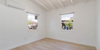 5730 Willowcrest Avenue Gallery 13