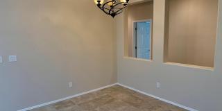 1929 W Black Hill Road Gallery 12