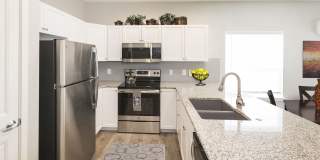 Cottages at Sand Creek Gallery 16