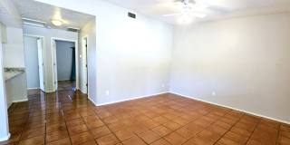 9000 Griggs Rd Apt A Gallery 11
