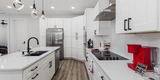 550 Battle Avenue Gallery 17