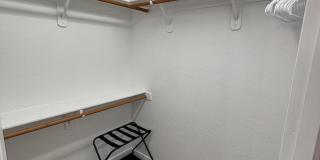 2041 E MARQUETTE Drive Gallery 49