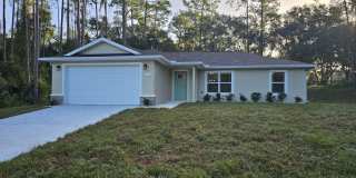 11661 North Kenlake Circle Gallery 1