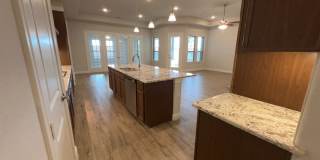 5714 Caracara St **Ask about our NO CASH DEPOSIT option!** Gallery 9