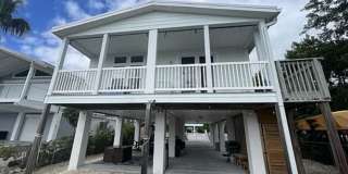 22938 John Avery Lane Gallery 1