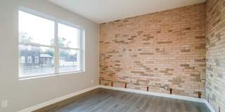 143 Sherman Ave Gallery 8