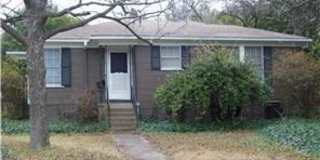 Charming 4 bed / 2 bath Home, Very Short Walk to UT! Gallery 1