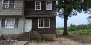104 Shadow Wood Dr Gallery 1