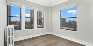 Reside on Clarendon Gallery 18