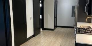 Watermark Gallery 13