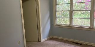 1315 Azalea Gallery 6