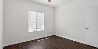2060 Rancho Lake Drive 2060 Rancho Lake Drive Gallery 2