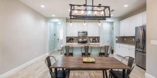 17847 ALTHEA BLUE Place Gallery 9