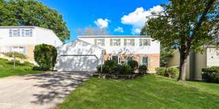 7172 Grantham Way Gallery 1