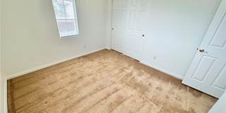 11917 Arenoso Drive Gallery 17