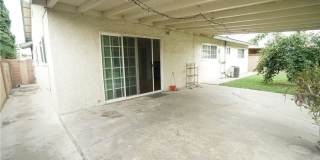 1809 Paso Real Avenue Gallery 42