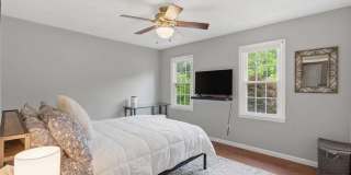 109 Bowfin Bay Gallery 19