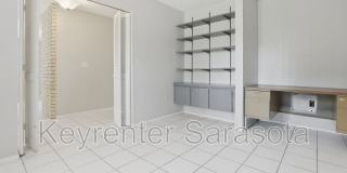 5645 N Tuttle Ave Gallery 22