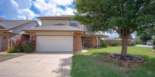 336 Lariat Circle Gallery 1
