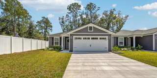 Cedar Creek Estates Gallery 5